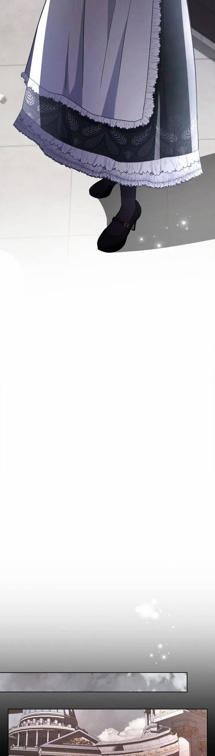 Công Chúa Ashtarte 41 trang 34