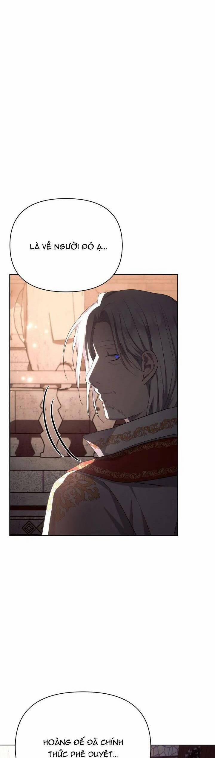 Công Chúa Ashtarte 41 trang 36