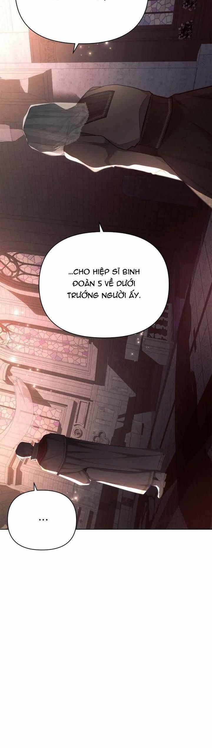 Công Chúa Ashtarte 41 trang 37