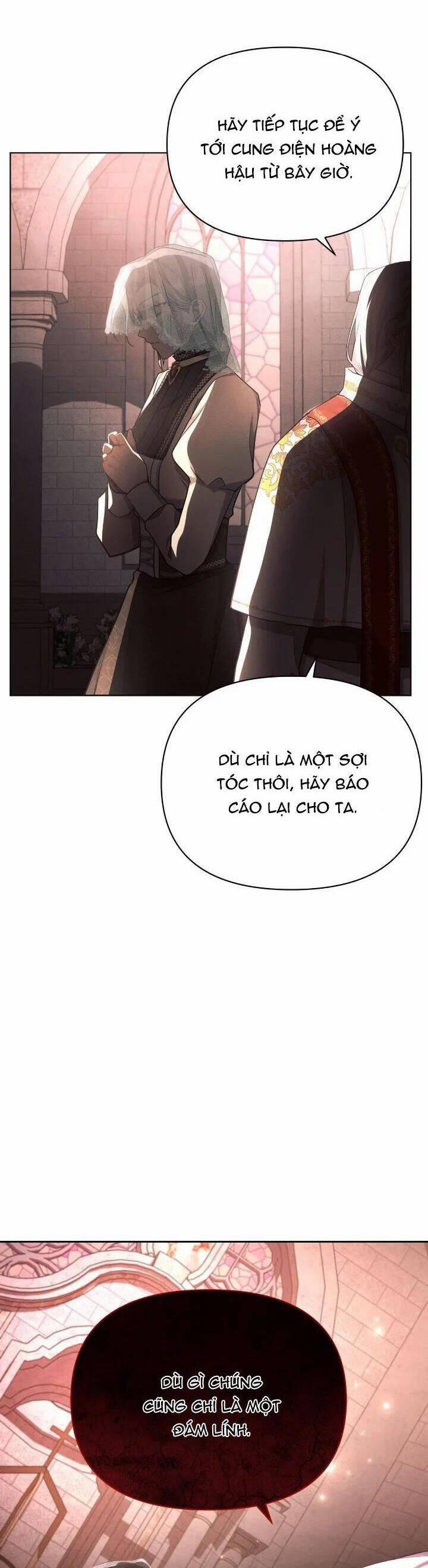 Công Chúa Ashtarte 41 trang 43