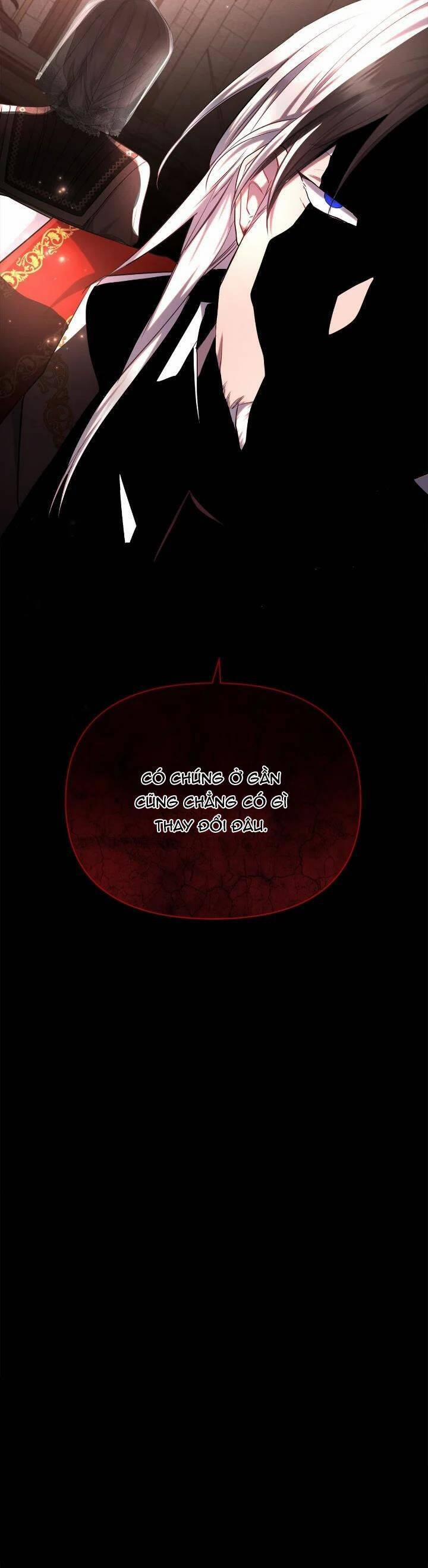 Công Chúa Ashtarte 41 trang 44