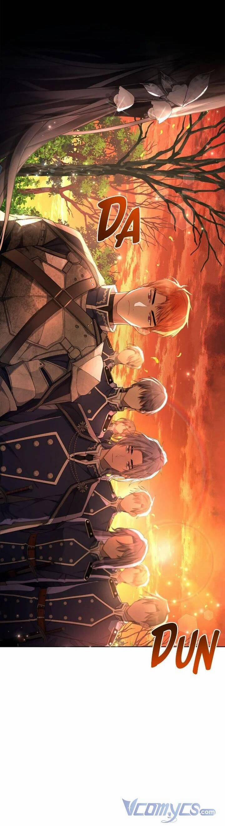 Công Chúa Ashtarte 41 trang 45