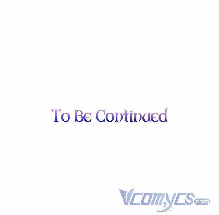 Công Chúa Ashtarte 41 trang 46