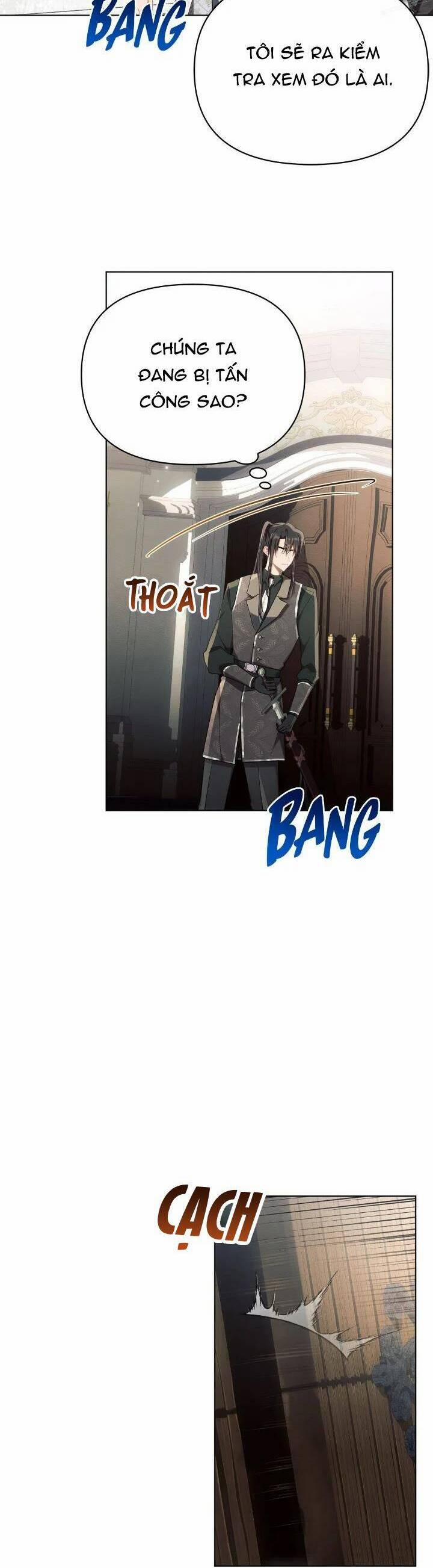 Công Chúa Ashtarte 41 trang 7