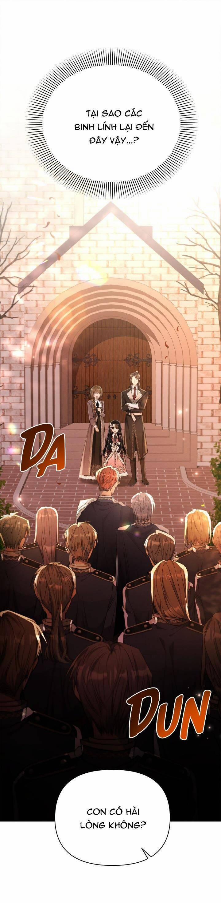 Công Chúa Ashtarte 42 trang 0