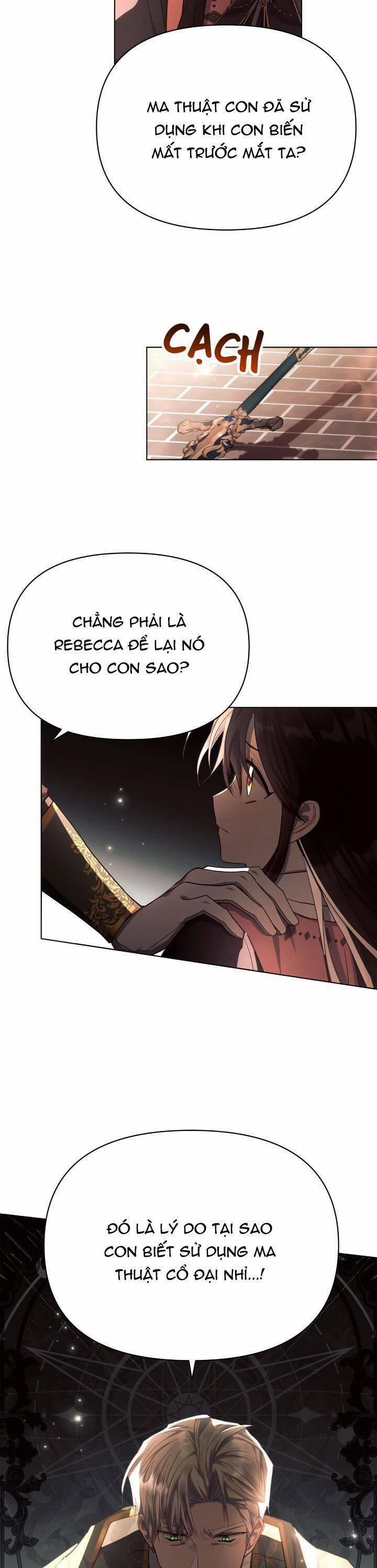 Công Chúa Ashtarte 42 trang 12