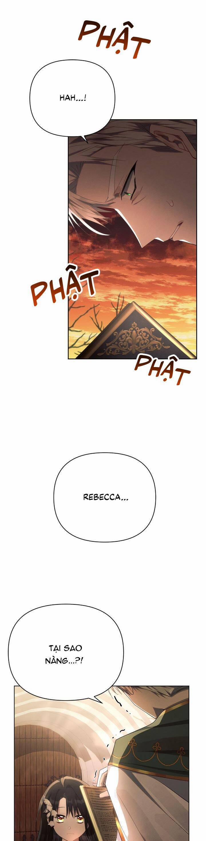 Công Chúa Ashtarte 42 trang 17