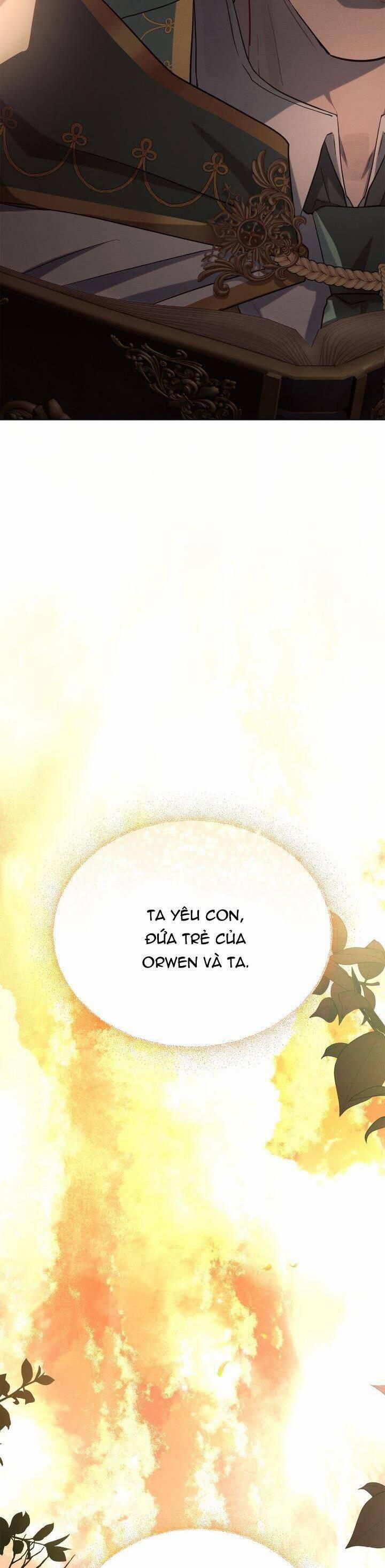 Công Chúa Ashtarte 42 trang 20