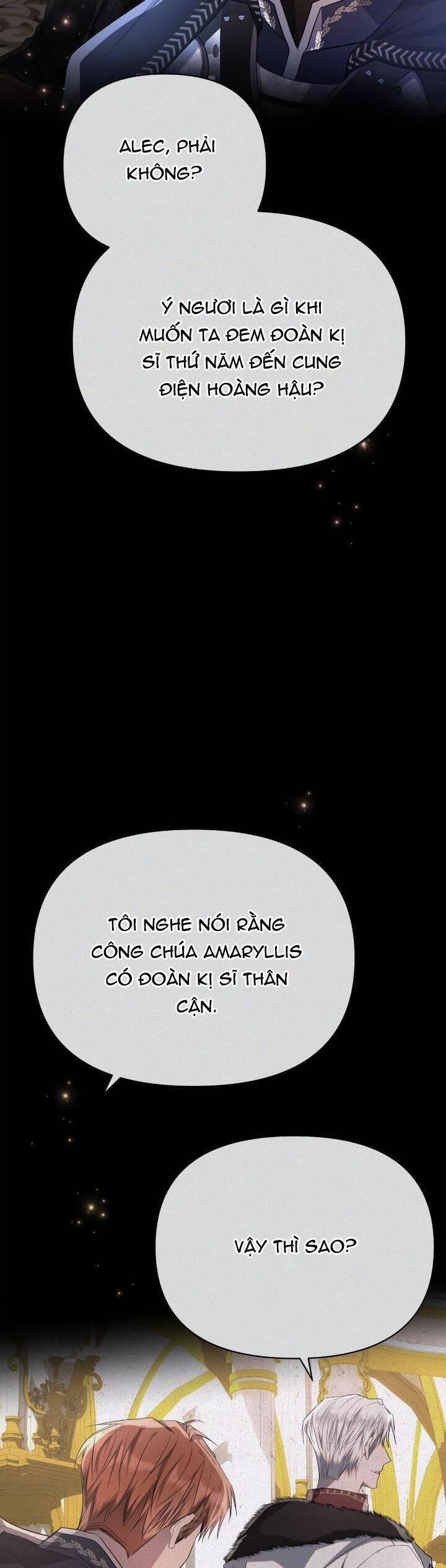 Công Chúa Ashtarte 42 trang 26