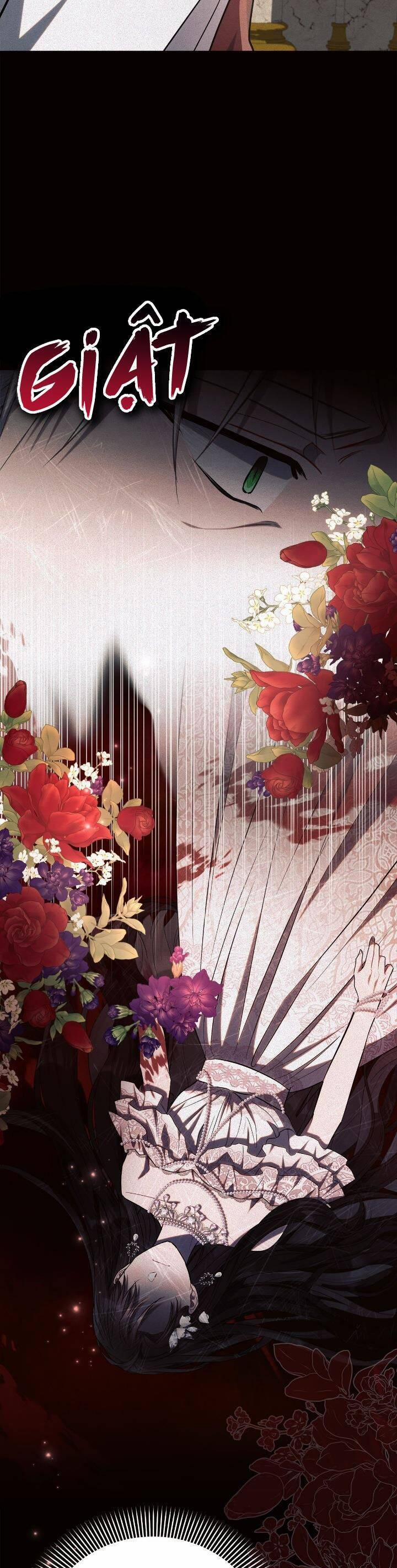 Công Chúa Ashtarte 42 trang 29