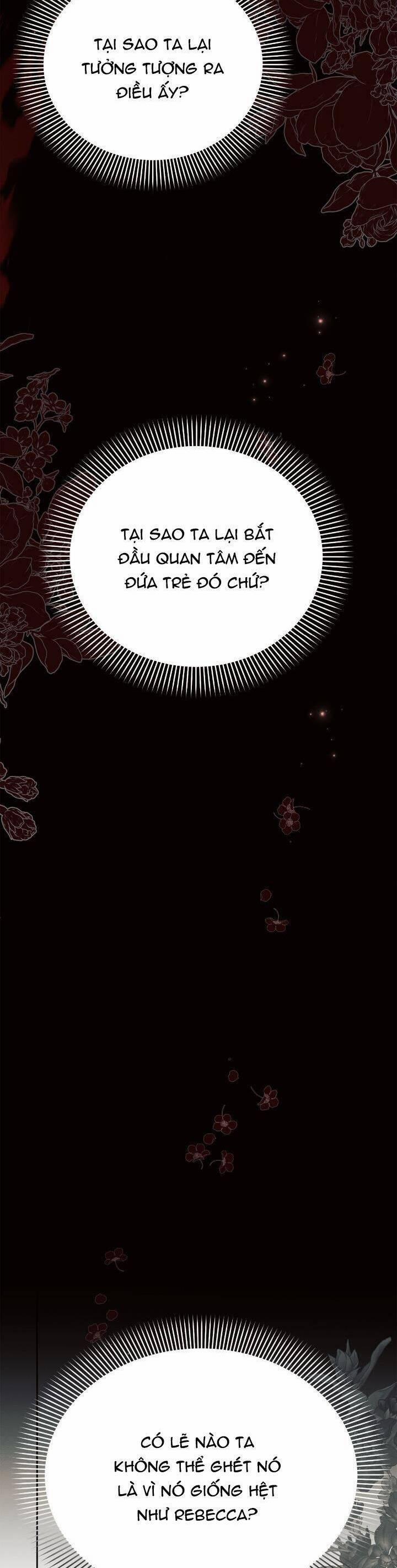 Công Chúa Ashtarte 42 trang 30