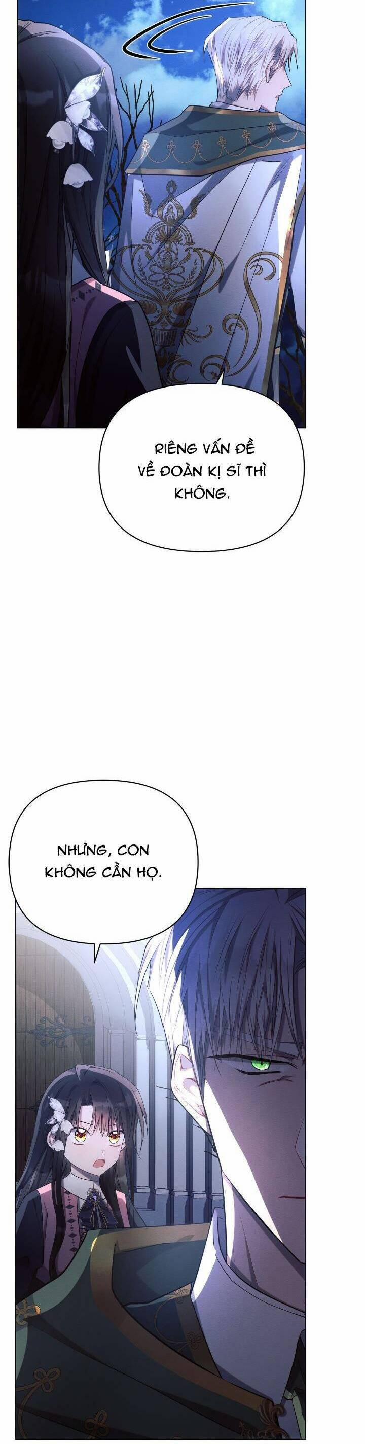 Công Chúa Ashtarte 42 trang 32