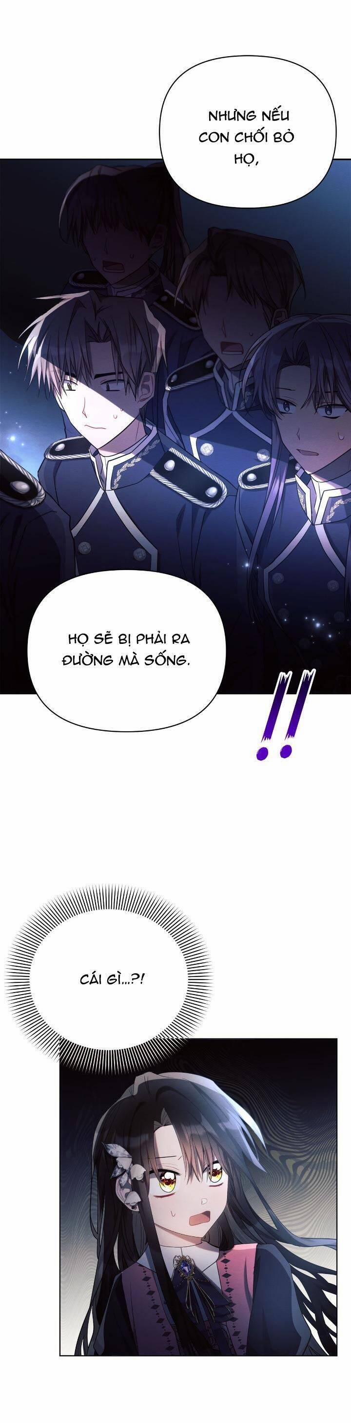 Công Chúa Ashtarte 42 trang 34