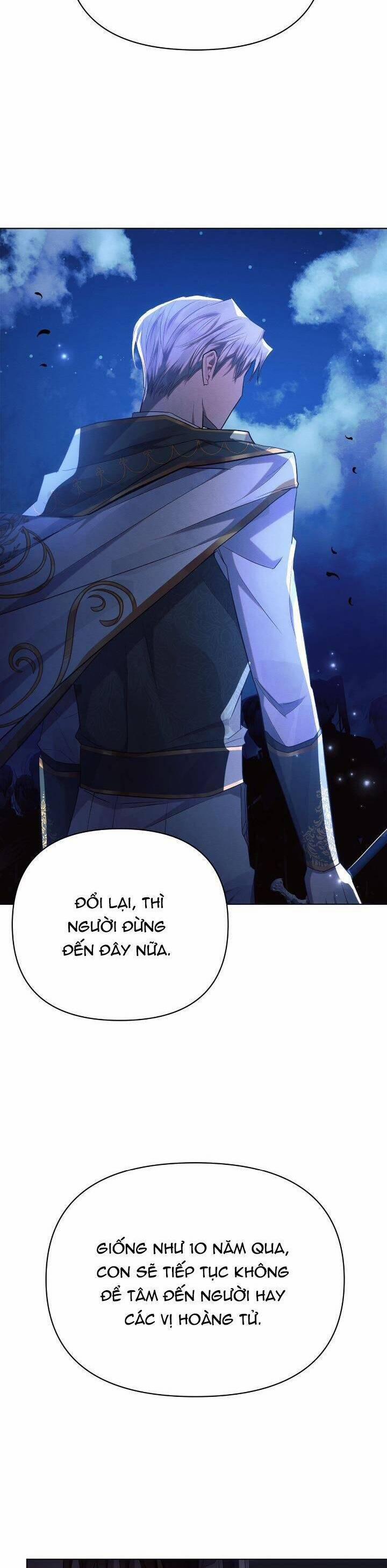 Công Chúa Ashtarte 42 trang 36