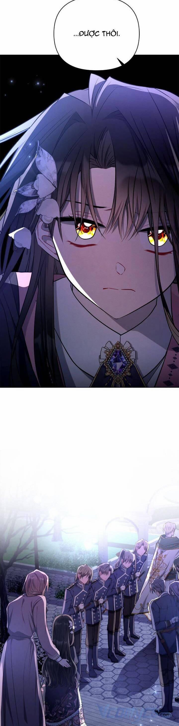 Công Chúa Ashtarte 42 trang 39