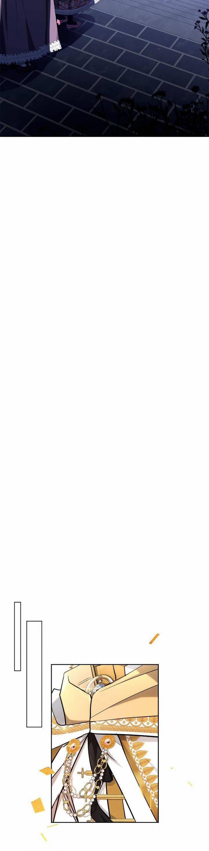 Công Chúa Ashtarte 42 trang 40