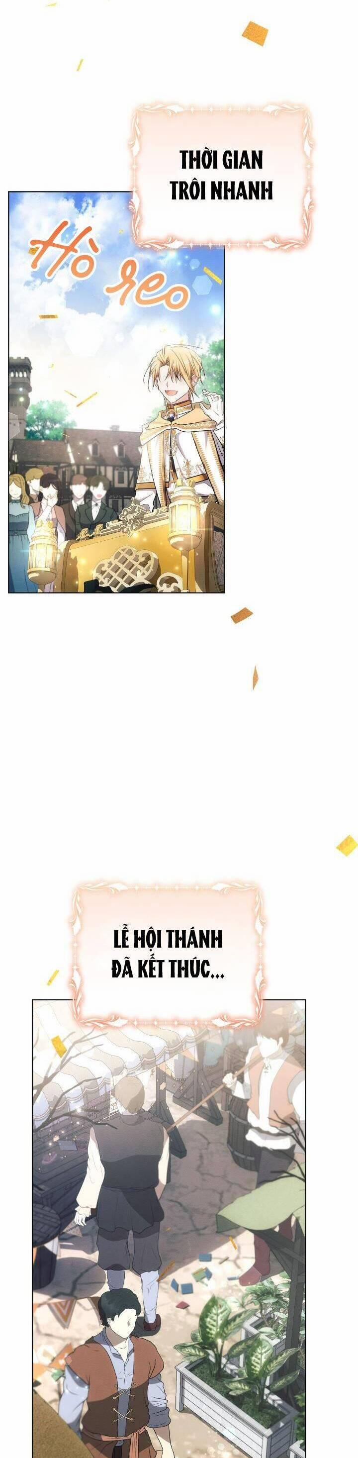 Công Chúa Ashtarte 42 trang 41