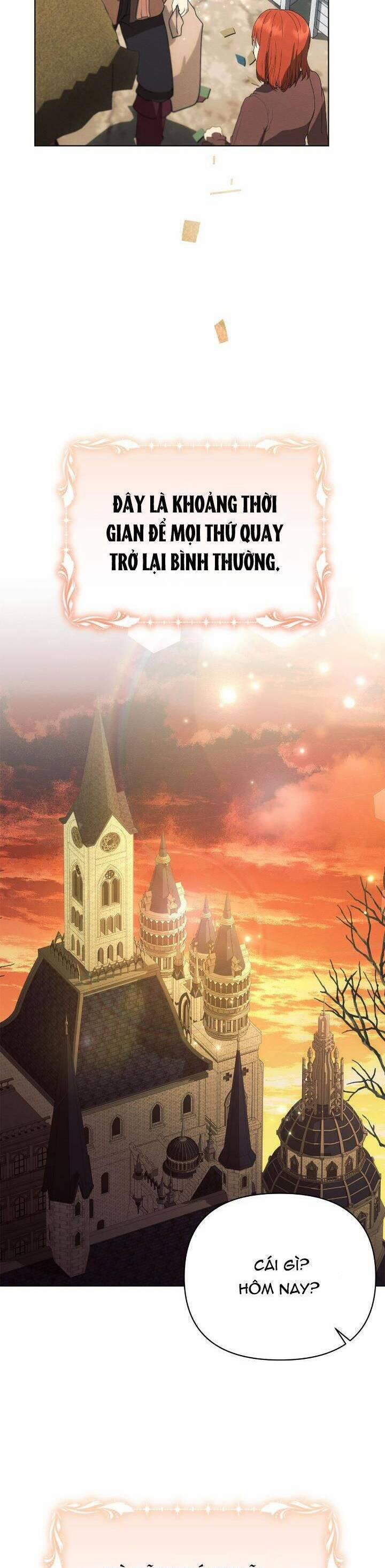 Công Chúa Ashtarte 42 trang 42