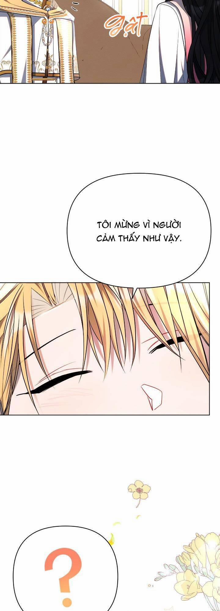 Công Chúa Ashtarte 42 trang 45