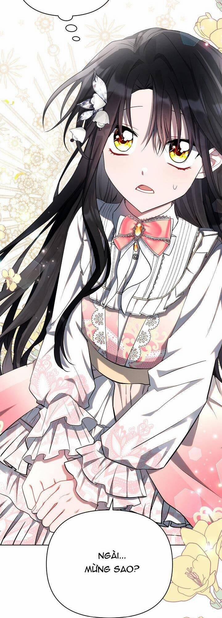 Công Chúa Ashtarte 42 trang 46