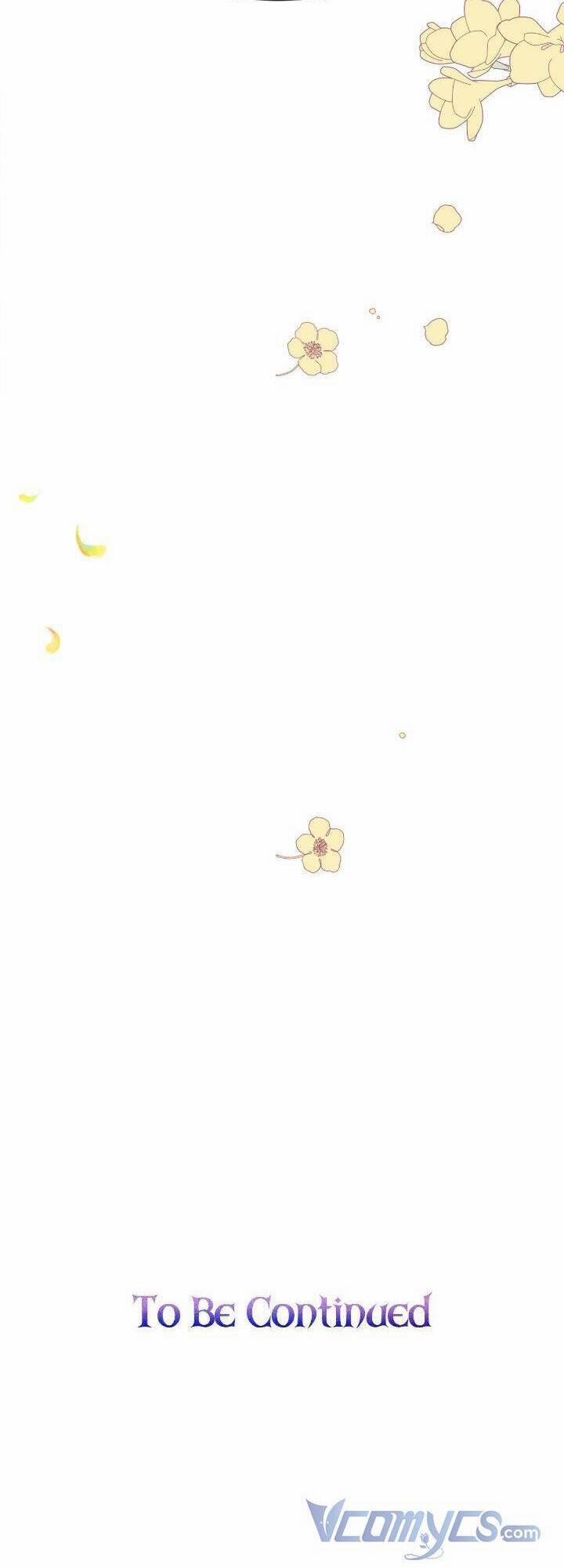 Công Chúa Ashtarte 42 trang 47