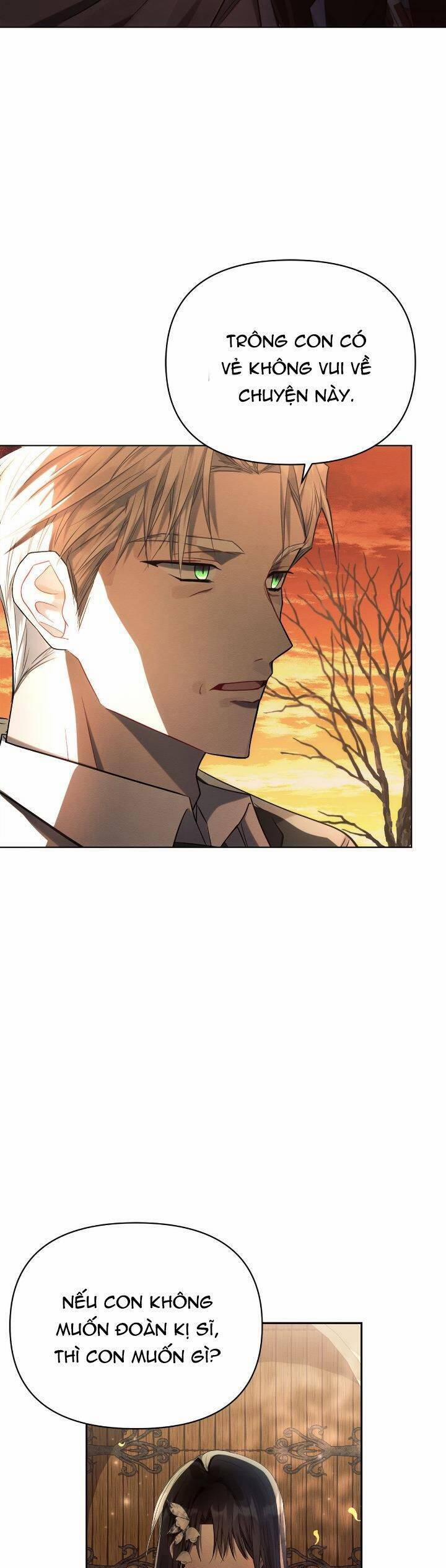 Công Chúa Ashtarte 42 trang 6