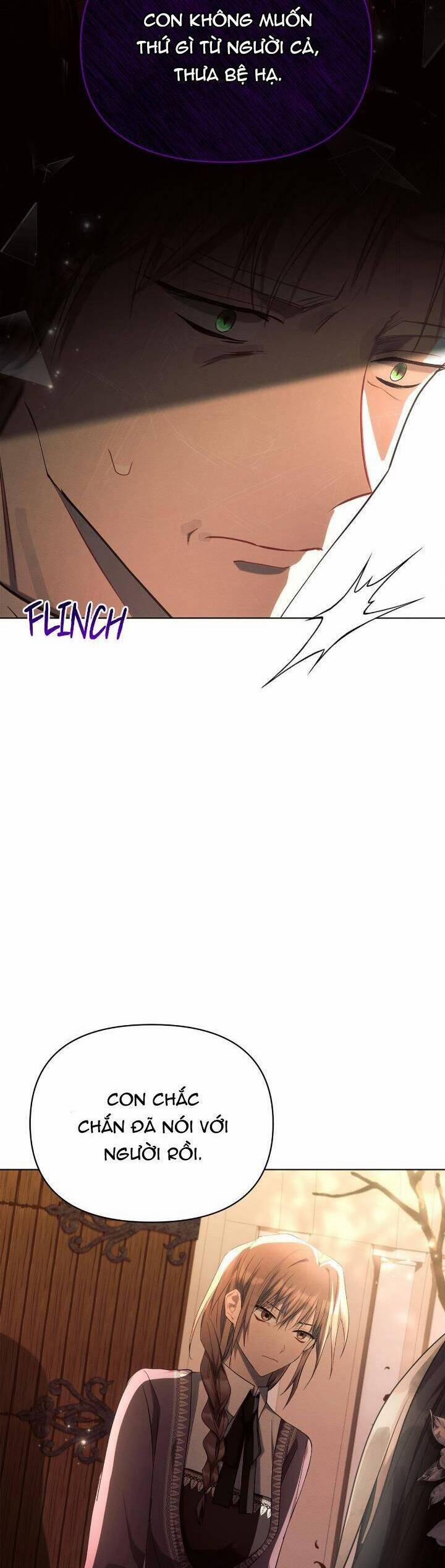 Công Chúa Ashtarte 42 trang 8