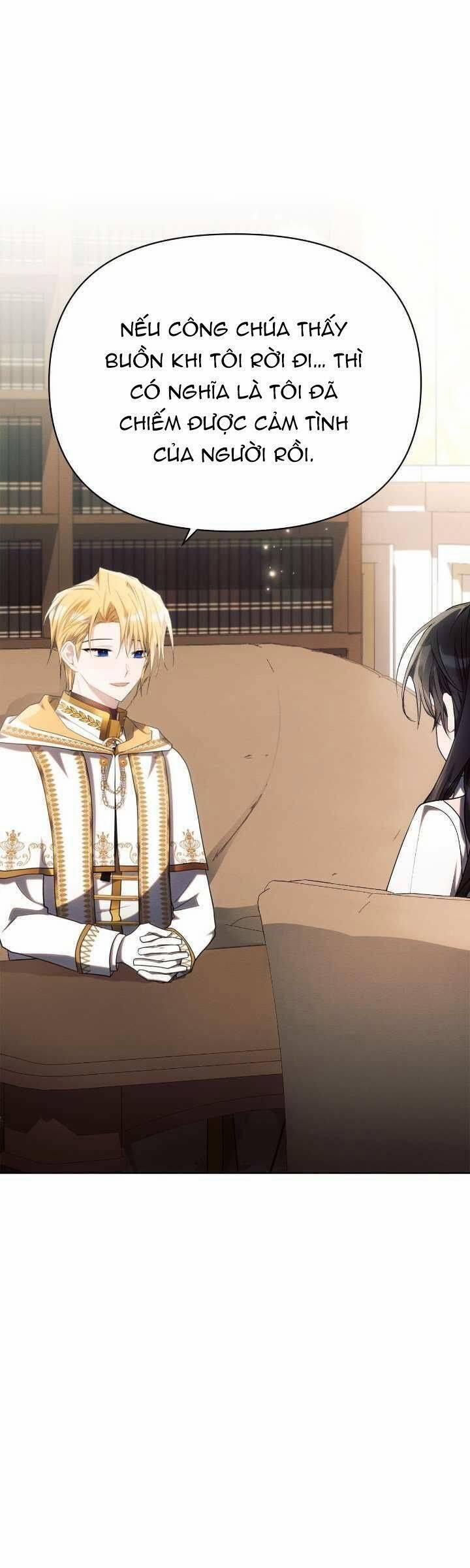 Công Chúa Ashtarte 43 trang 0