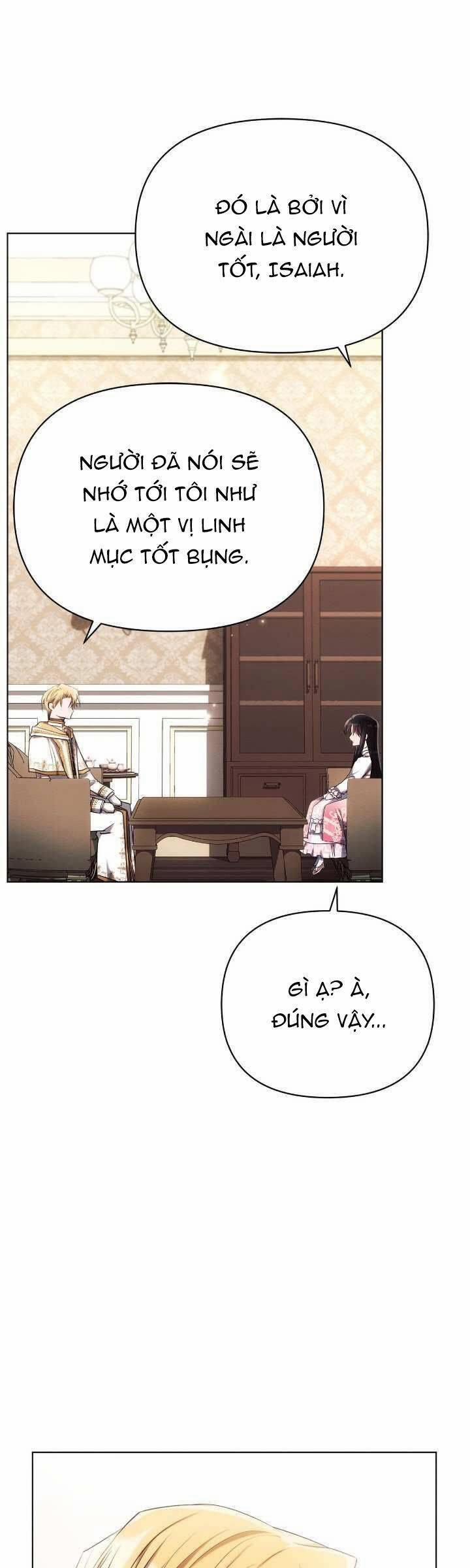 Công Chúa Ashtarte 43 trang 1