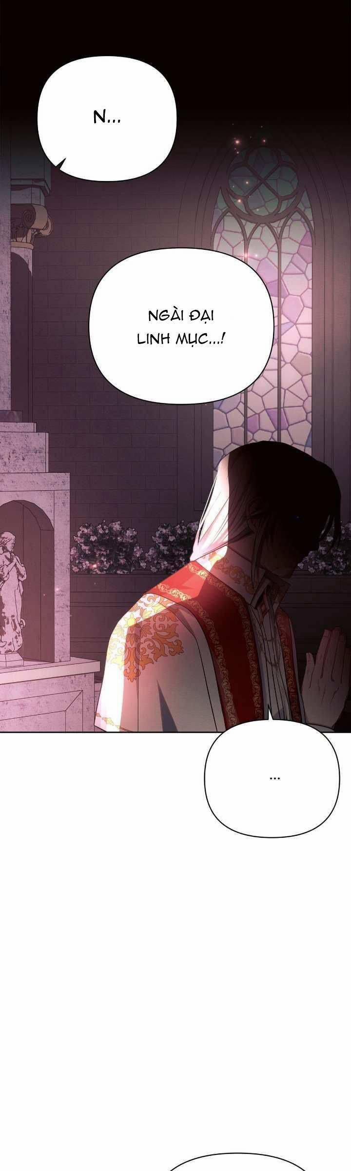 Công Chúa Ashtarte 43 trang 11