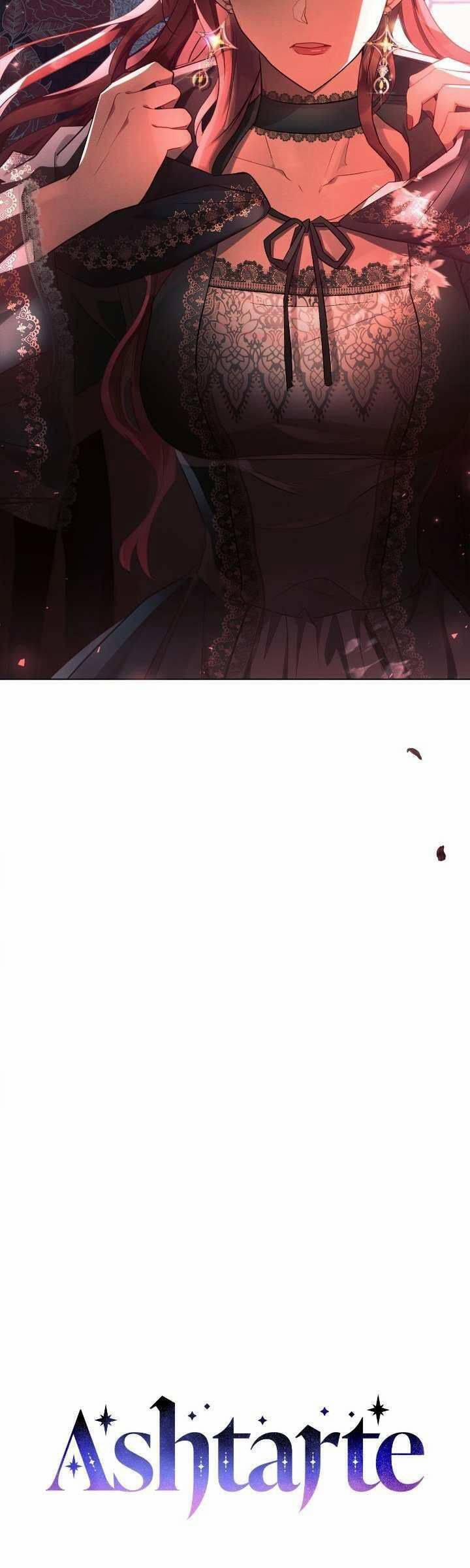 Công Chúa Ashtarte 43 trang 13