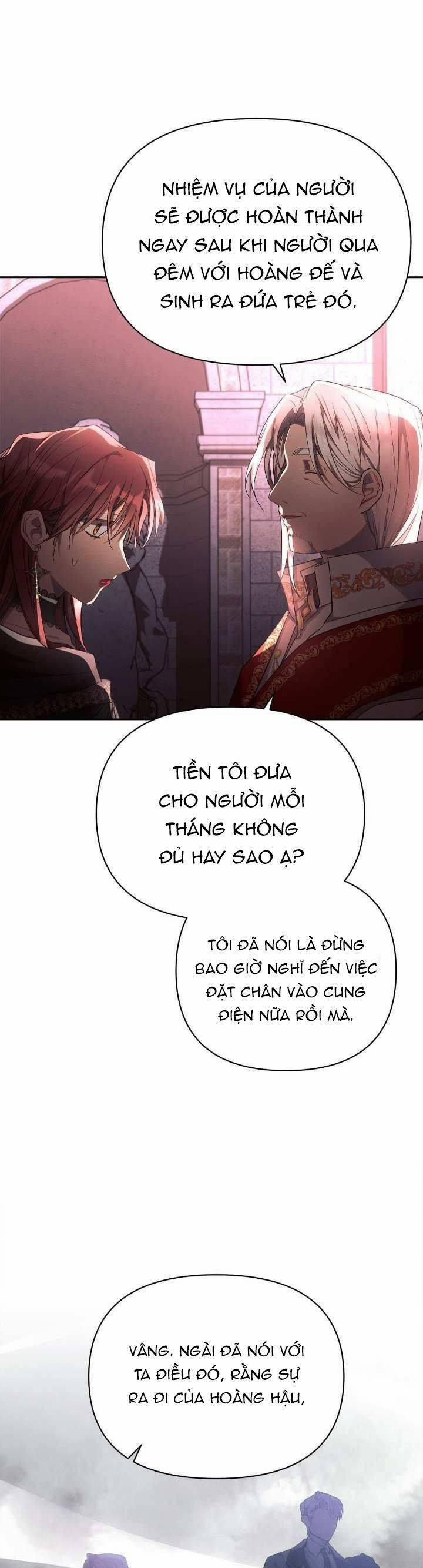 Công Chúa Ashtarte 43 trang 15