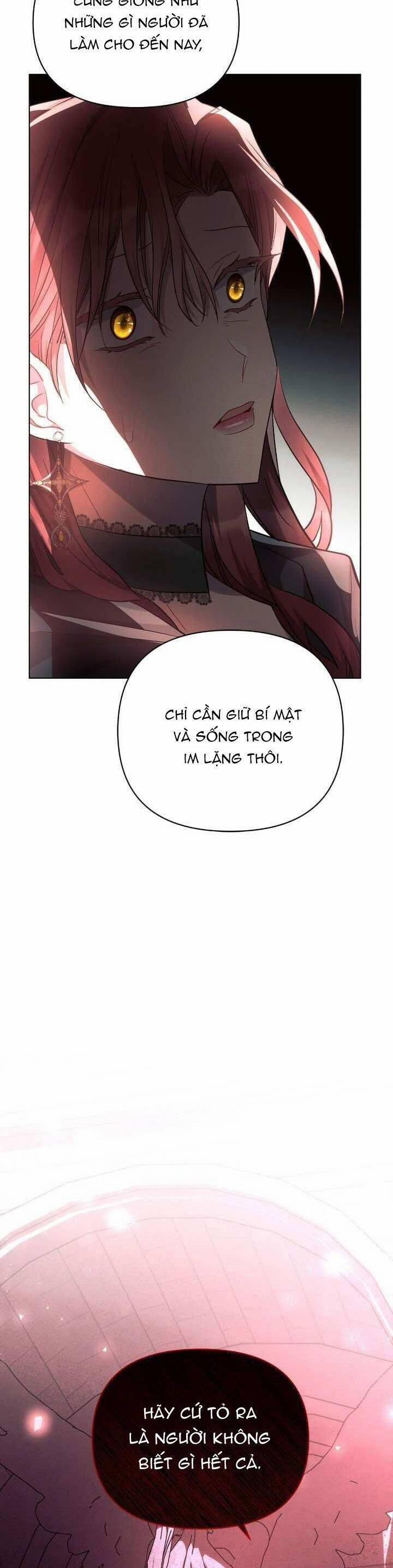 Công Chúa Ashtarte 43 trang 24