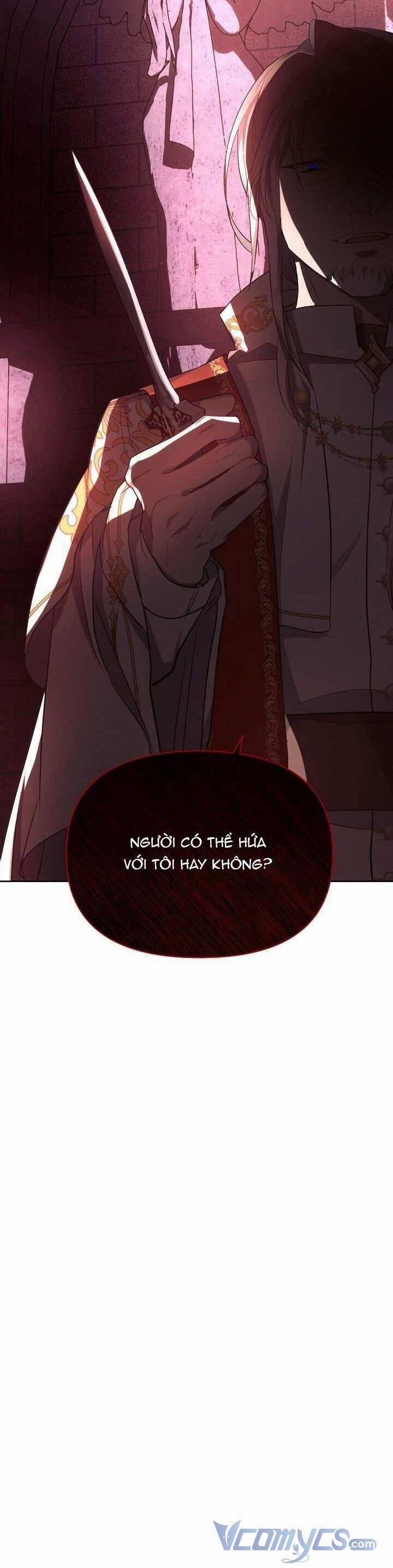 Công Chúa Ashtarte 43 trang 25