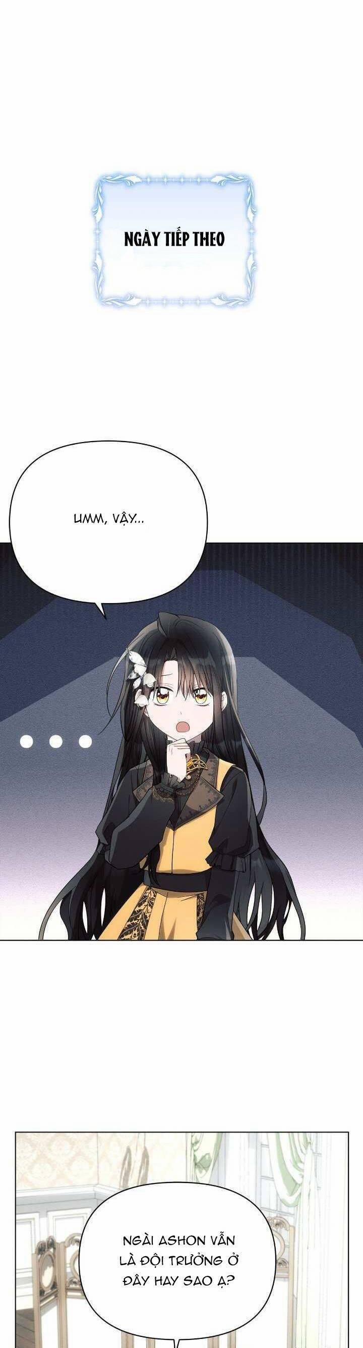 Công Chúa Ashtarte 43 trang 26