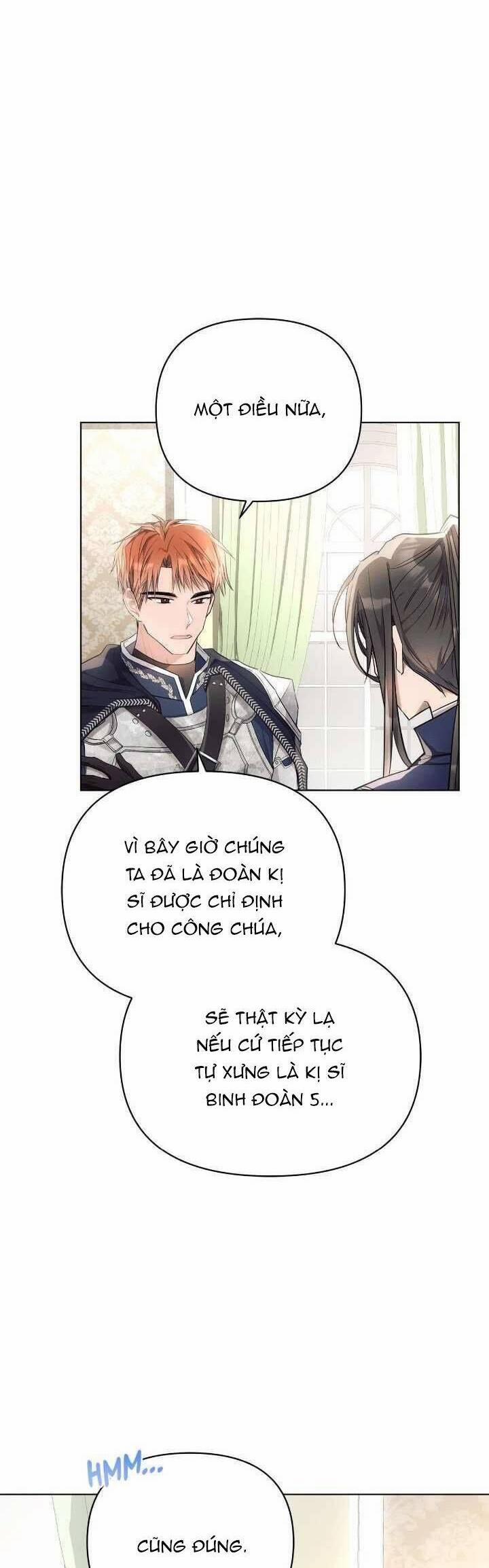 Công Chúa Ashtarte 43 trang 29