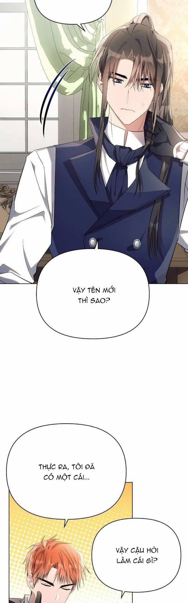 Công Chúa Ashtarte 43 trang 30