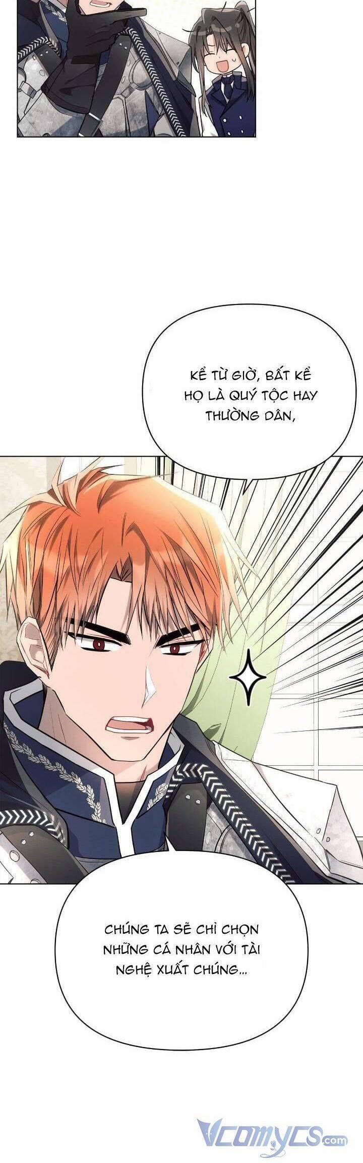 Công Chúa Ashtarte 43 trang 31