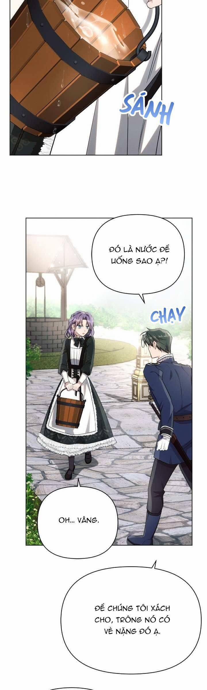 Công Chúa Ashtarte 43 trang 37