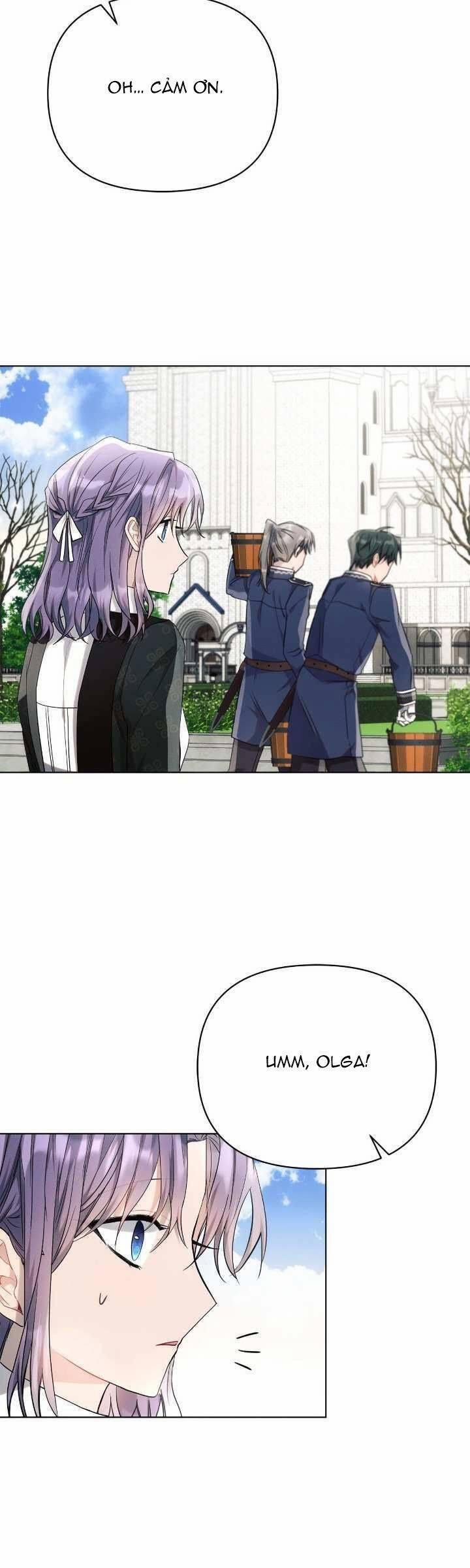 Công Chúa Ashtarte 43 trang 38