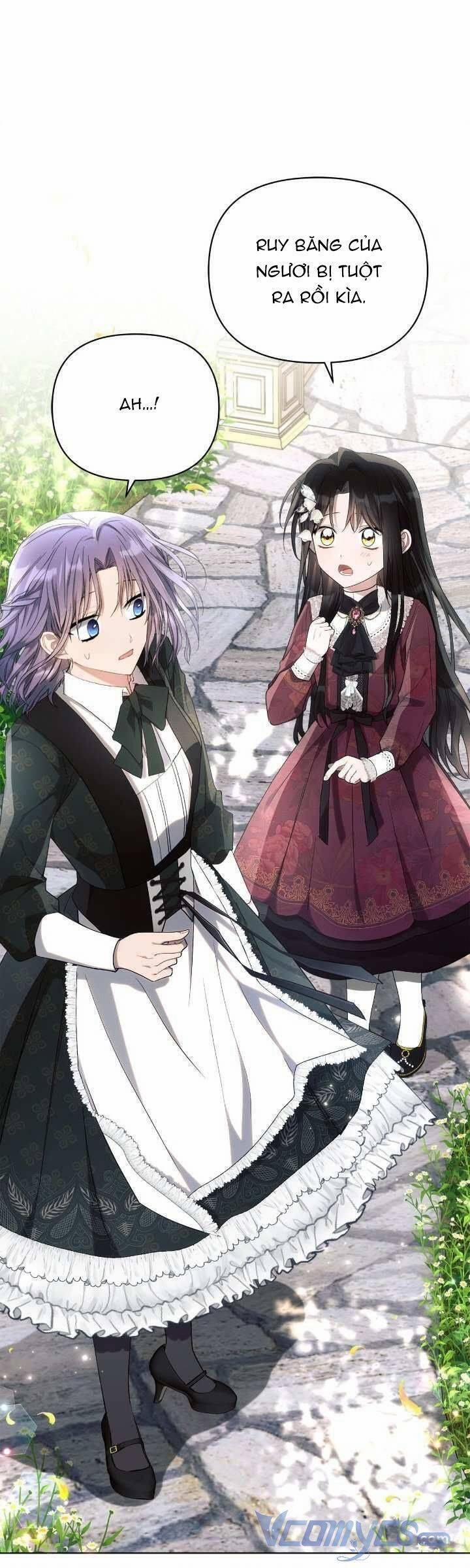 Công Chúa Ashtarte 43 trang 39