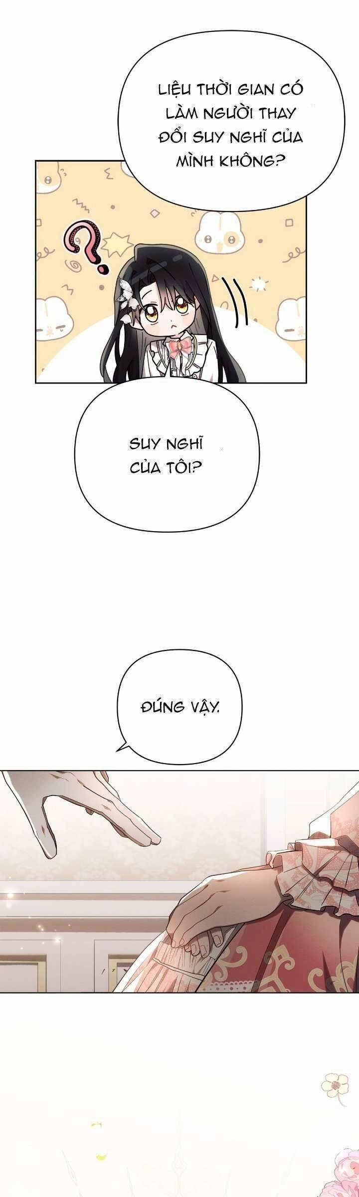 Công Chúa Ashtarte 43 trang 4