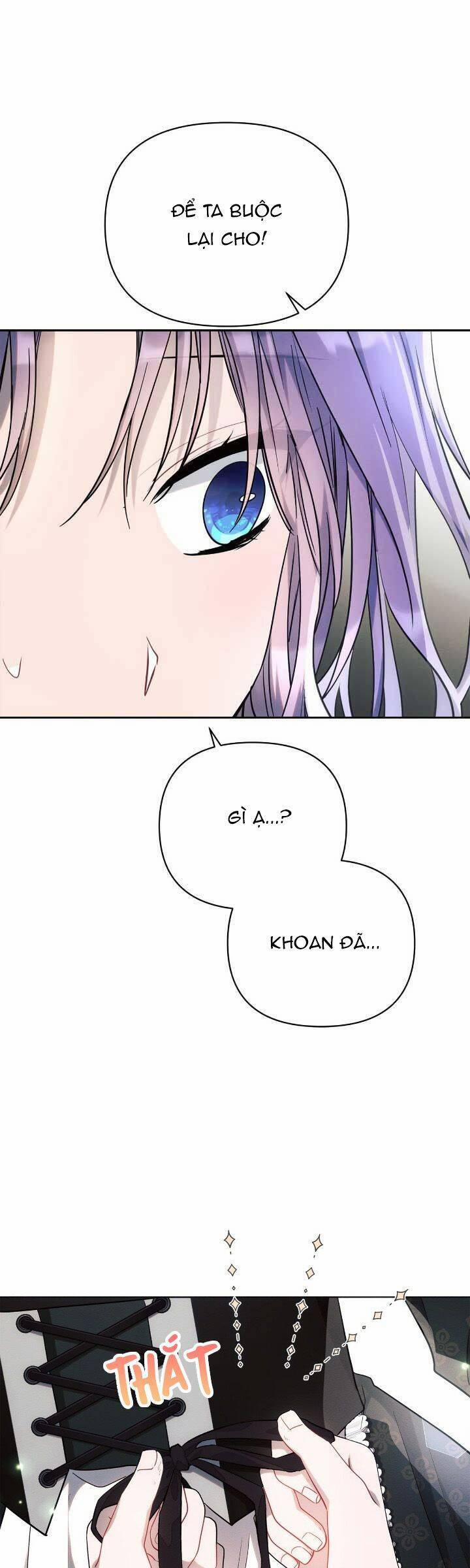 Công Chúa Ashtarte 43 trang 40