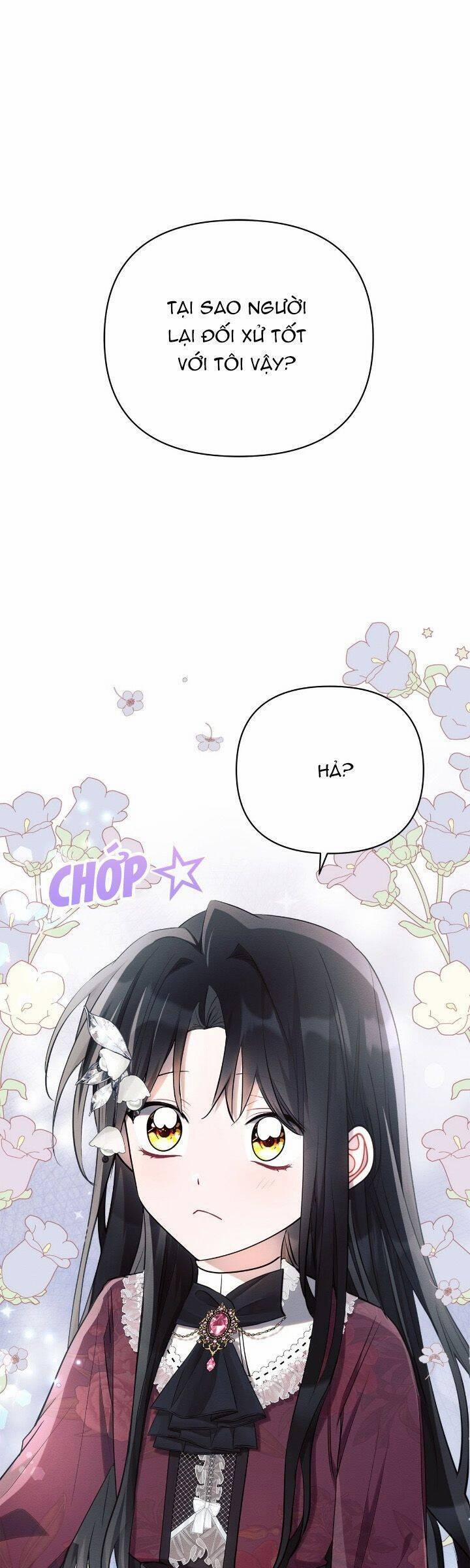 Công Chúa Ashtarte 43 trang 42