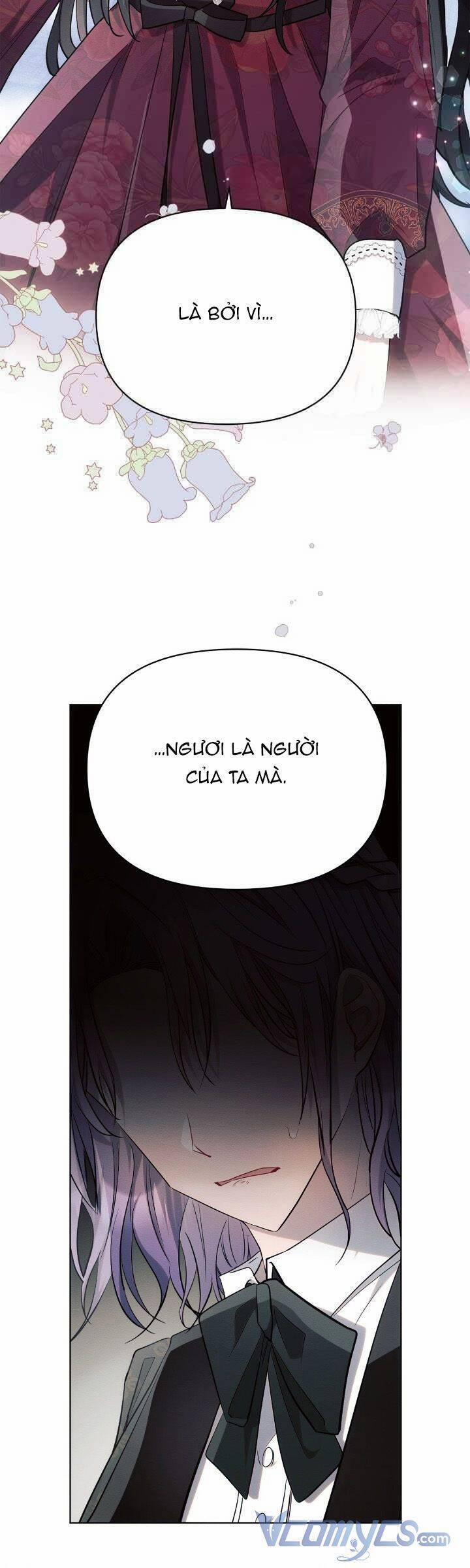 Công Chúa Ashtarte 43 trang 43