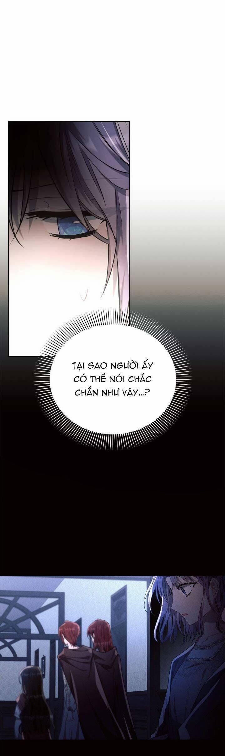 Công Chúa Ashtarte 43 trang 44