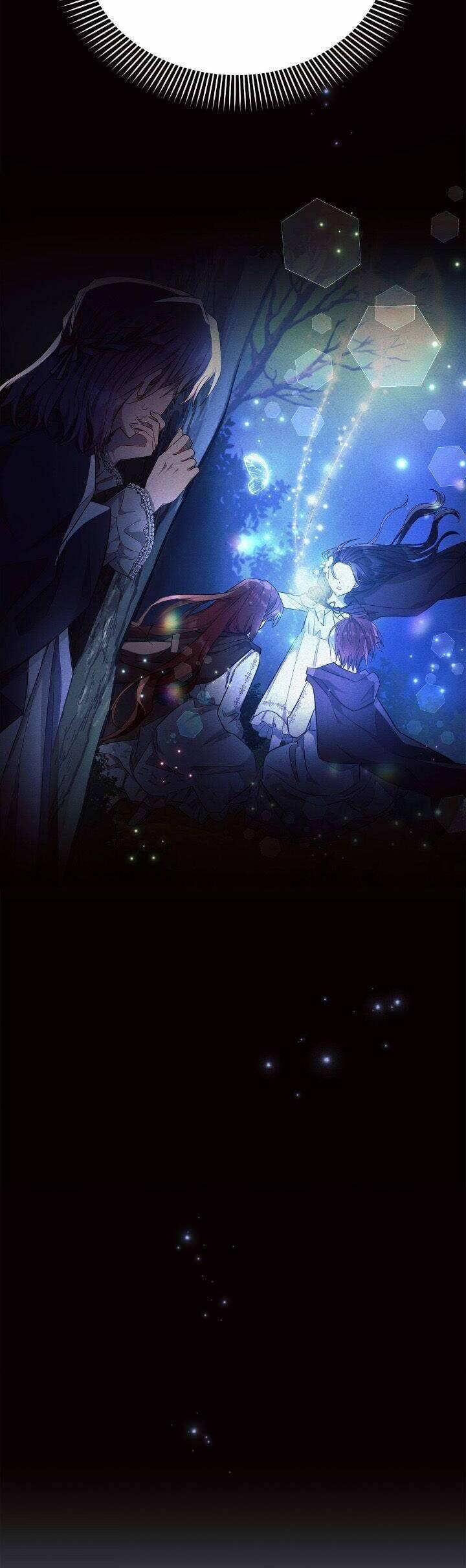 Công Chúa Ashtarte 43 trang 46