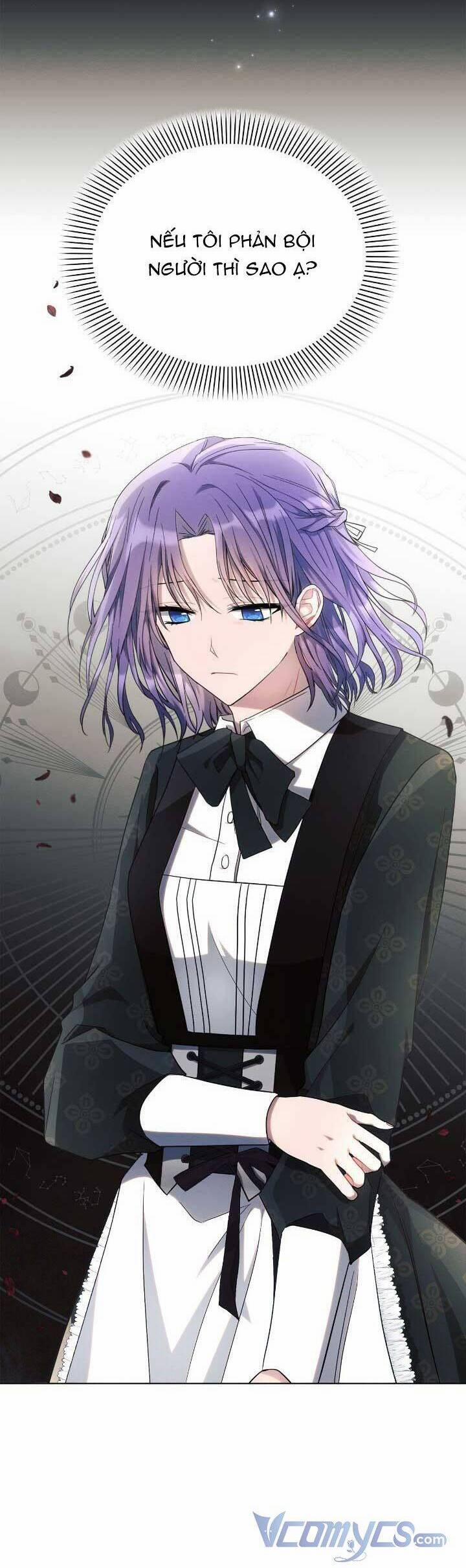 Công Chúa Ashtarte 43 trang 47