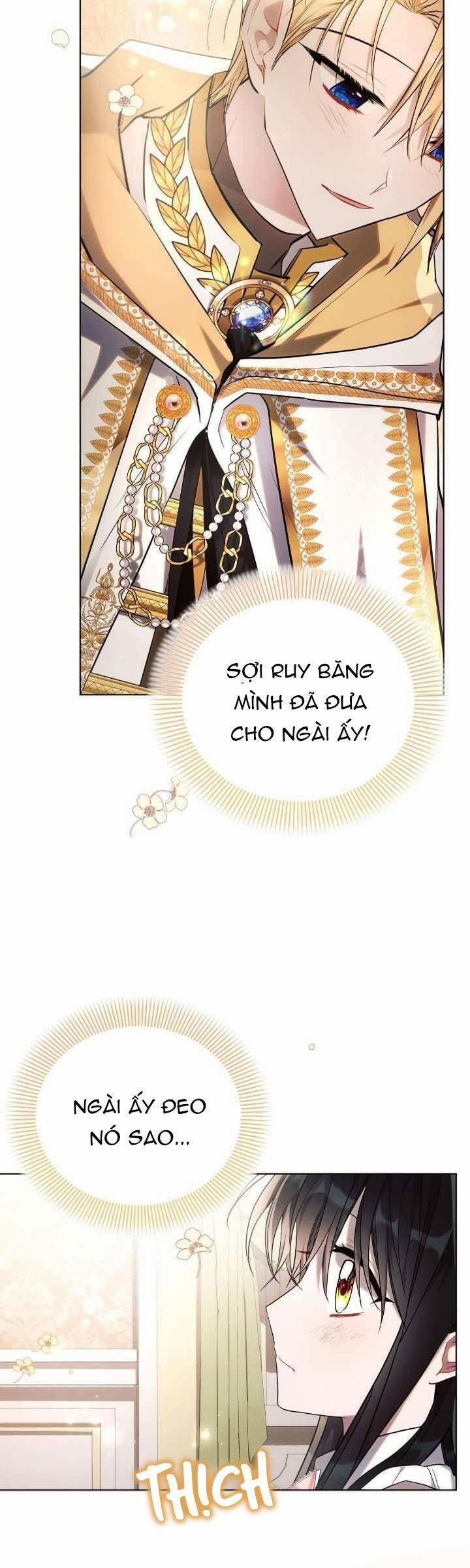 Công Chúa Ashtarte 43 trang 6