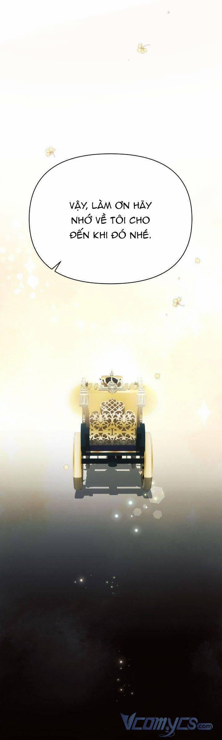 Công Chúa Ashtarte 43 trang 7